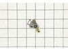 Points Assy. – Part Number: 30280-878-003