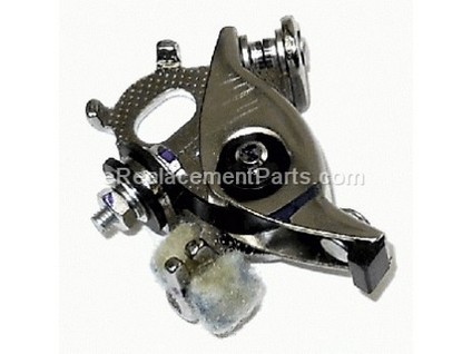 9936999-1-M-Honda-30280-883-005-Points Assembly