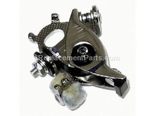 Points Assembly – Part Number: 30280-883-005