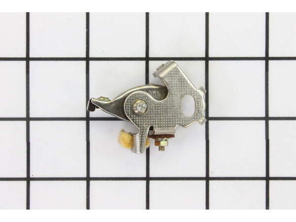 9937000-1-M-Honda-30280-890-000-Points Assy.