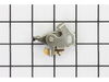 Points Assy. – Part Number: 30280-890-000