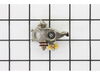 9937000-2-S-Honda-30280-890-000-Points Assy.