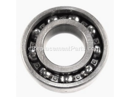 9937024-1-M-Rolair-30300030CH-Bearing