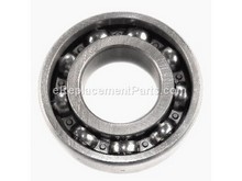 Bearing – Part Number: 30300030CH