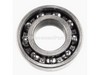9937024-1-S-Rolair-30300030CH-Bearing