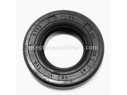9937025-1-M-Rolair-30300040CH-Oil Seal