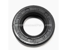 Oil Seal – Part Number: 30300040CH