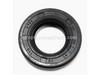 Oil Seal – Part Number: 30300040CH