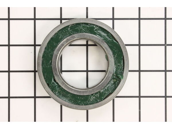 9937030-1-M-Rolair-30303720CH-Bearing
