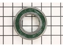 Bearing – Part Number: 30303720CH