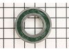 Bearing – Part Number: 30303720CH