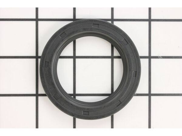 9937031-1-M-Rolair-30303730CH-Oil Seal