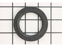 Oil Seal – Part Number: 30303730CH