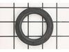 Oil Seal – Part Number: 30303730CH