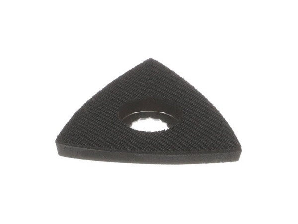 9937137-1-M-Ryobi-303590006-Assembly Sanding Pad