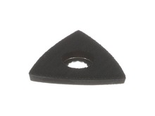 Assembly Sanding Pad – Part Number: 303590006