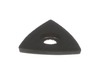 Assembly Sanding Pad – Part Number: 303590006