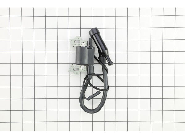 9937178-1-M-Homelite-30400-Z010210-Ignition Coil