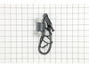Ignition Coil – Part Number: 30400-Z010210
