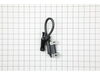 9937178-2-S-Homelite-30400-Z010210-Ignition Coil