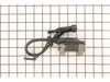 Ignition Coil – Part Number: 30400-Z080110
