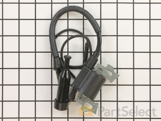 9937180-1-M-Homelite-30400-Z300110-Ignition Coil