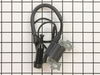 Ignition Coil – Part Number: 30400-Z300110