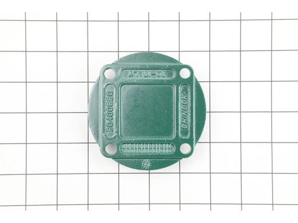 9937183-1-M-Rolair-30400830CH-Bearing Carrier