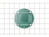 Bearing Carrier – Part Number: 30400830CH