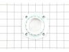 9937183-2-S-Rolair-30400830CH-Bearing Carrier