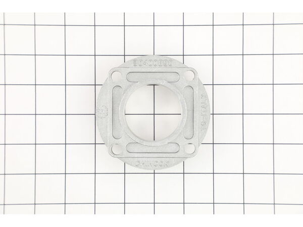 9937185-1-M-Rolair-30400890CH-Bearing Carrier