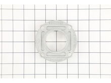 Bearing Carrier – Part Number: 30400890CH