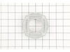 Bearing Carrier – Part Number: 30400890CH
