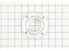 9937185-2-S-Rolair-30400890CH-Bearing Carrier