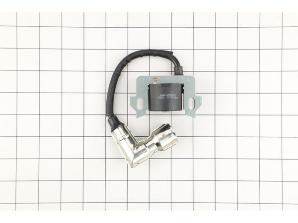 9937187-1-M-Subaru-30400Z02061000-Ignition Coil