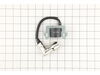 Ignition Coil – Part Number: 30400Z02061000