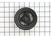 Sheave – Part Number: 3040400