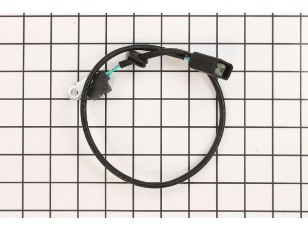 9937201-1-M-Honda-30410-ZE3-003-Coil- Pulser
