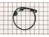 Coil- Pulser – Part Number: 30410-ZE3-003