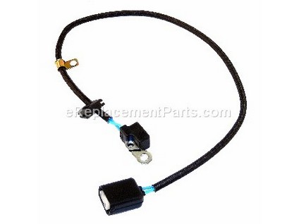 9937202-1-M-Honda-30410-ZE3-811-Coil- Pulser