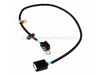Coil- Pulser – Part Number: 30410-ZE3-811