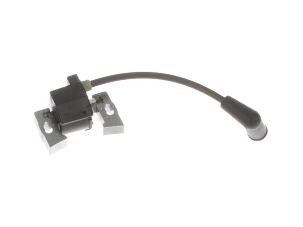 9937304-1-M-Honda-30500-Z0A-033-Coil Assembly- Ignition - #1
