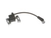 9937304-1-S-Honda-30500-Z0A-033-Coil Assembly- Ignition - #1