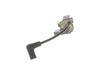 9937304-2-S-Honda-30500-Z0A-033-Coil Assembly- Ignition - #1