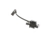 9937304-3-S-Honda-30500-Z0A-033-Coil Assembly- Ignition - #1