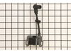Coil Assembly- Ignition – Part Number: 30500-Z0D-023