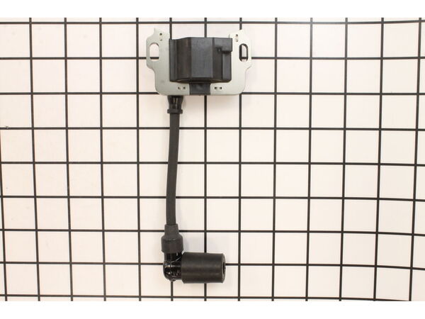 9937306-1-M-Honda-30500-Z0D-V02-Coil Assembly- Ignition