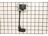 Coil Assembly- Ignition – Part Number: 30500-Z0D-V02