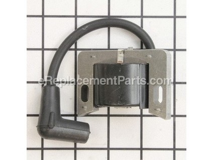 9937309-1-M-Honda-30500-Z0J-003-Coil Assembly.- Ignition - Phelon