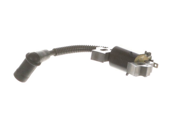 9937310-1-M-Honda-30500-Z0J-004-Coil Assembly- Ignition - Toyo